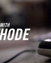 Ubisoft veröffentlicht Rocksmith 2014 Edition