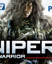 Auf der Hut mit Sniper: Ghost Warrior 2 - Neues Video veröffentlicht