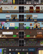 Empire TV Tycoon Now Live on Google Play