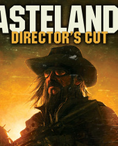 Die Endzeit bricht an! Wasteland 2: Directors Cut ab Freitag für Xbox One and PS4