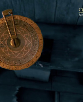 The Beast Within Has A 25 Minute Gameplay Trailer, & It Looks Creepy As MF