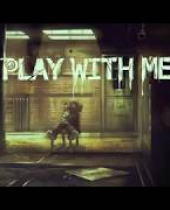 Saw Inspired Puzzle Game, Play With Me, Out Now