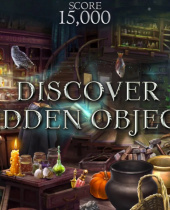 Fantastic Beasts: Cases From The Wizarding World Trailer Now Available