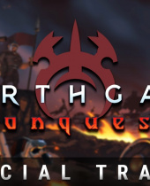 Распродажа в Northgard!