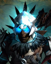 Take Your Enemies On The Go With The Middle-earth: Shadow of War Mobile Nemesis System