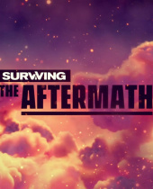 Surviving the Aftermath
