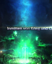 Closed Beta von Arcane Chronicles ist gestartet