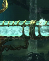 Rayman Legends in Kürze erhältlich für Xbox One und Playstation 4