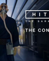 Sixth and Final Target of the Sarajevo Six to Launch with Season Finale: Hokkaido