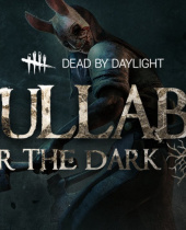 Dead By Daylight: A Lullaby for the Dark – New Free Chapter Out Now on Steam