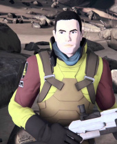 Verona: Prior Games Announces a New Game Inspired by Shakespeare and Firefly