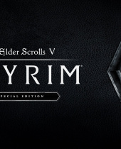 E3: Bethesda Announces Skyrim Special Edition