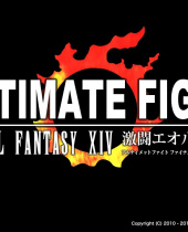 Benchmark Software Now Available for Final Fantasy XIV: Heavensward