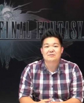 Square Enix Reveals More Info on Final Fantasy XV