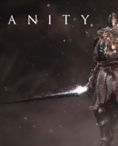 This Cinematic Dark Souls III Short Explores Concepts Of Humanity