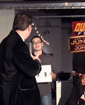 Duke Nukem Forever Demo kommt am 3. Juni 2011 ...