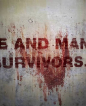 Zombie RPG Dead Age Coming July 14th