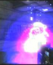 Neuer Liveaction-Trailer zu The Conduit lässt es ordentlich krachen