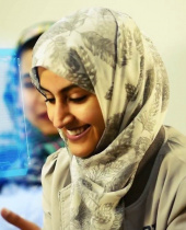 New Party Game Who Lurks Alows You to Deceive Your Friends as an Alien, or Hunt Down the Xeno Threat