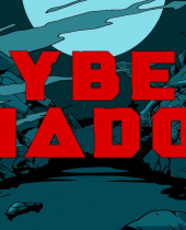 Создатели игры Shovel Knight будут издавать Ninja Gaiden-Esque Cyber Shadow