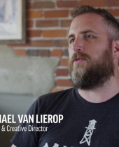 The Long Dark Gets An In Depth Dev Diary