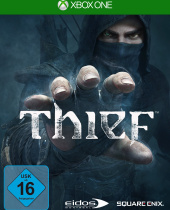 Thief