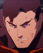 Animated Death Of Superman Film Hopes To Mend What Snyder Broke