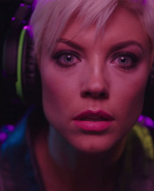 Turtle Beach Stealth 700 and Stealth 600 Series Headsets Now Available for Xbox One and PS4