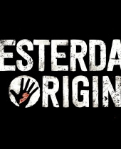 Квест Yesterday Origins вышел в России!
