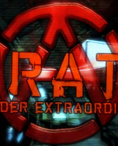 Starpoint Gemini 2 Coming to Xbox One This December