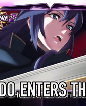 Project X Zone 2 erhält vier neue Charaktere und neuen Veröffentlichungstermin