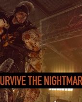 New Difficulty Level for Dying Light: The Following – Enhanced Edition