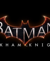 Voice Cast Revealed for Batman: Arkham Knight