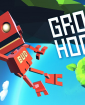 Ubisoft Announces Experiential Vertical Adventure Game Grow Home