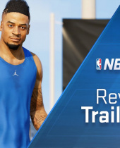 NBA Live 18 Launches Groundbreaking Demo, Free for Xbox Live Gold and PS Plus Subscribers Aug. 11th