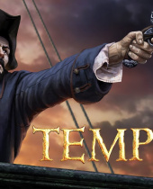 Pirate Action RPG выходит на iOS и Android 18 апреля