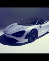 First Project CARS 2 Built by Drivers Video