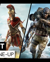 STADIA LAUNCH-LINE-UP