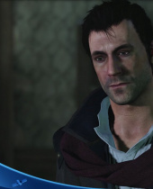 Sherlock Holmes: The Devils Daughter Coming to Consoles in October