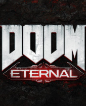Watch This Epic Doom Eternal Teaser Now