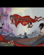The Banner Saga 2 Launching on Consoles in Early July