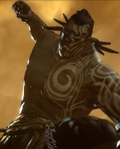 Episode 2 der 2. Staffel der Lebendigen Welt in Guild Wars 2 ab sofort erhältlich