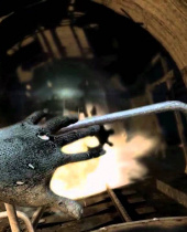 Erweiterter Trailer zu Metro: Last Light