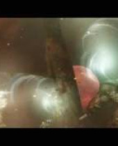 Deutsches Intro-Video von Aion zeigt Elyos-Prolog