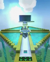 Online-RPG Trove startet in die Closed Beta