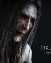 Castlevania: Lords of Shadow 2 - neuer Trailer enthüllt Charaktere des epischen Lords of Shadow Finales