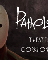 Pathologic 2 Shows Off More Of Its Bizarre World