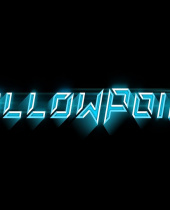 After Near Infinite Delays, Hollowpoint Is Almost Here