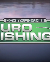 Petri Heil!  - Ab dem 13. November 2015 darf mit astragon geangelt werden!