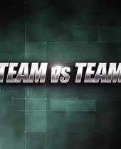 Military MOBA Victory Command Now Out on Early Access